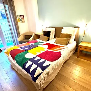 Le Venise Apartment